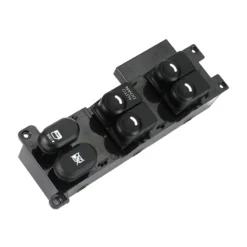 Window Switch Control for Hyundai I30 FD 2007-2012 RHD 93570-2L910