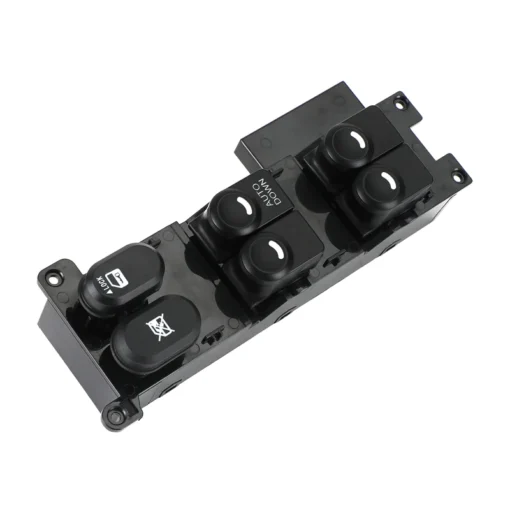 Window Switch Control for Hyundai I30 FD 2007-2012 RHD 93570-2L910