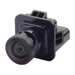 Backup Camera for Ford F150 2010-2014 Mustang 2015-2020 Lincoln MKC EL3Z-19G490-D BL3Z-19G490-B