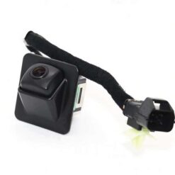 OEM Rearview Camera for Hyundai i30 / Elantra Backup Camera 95760-A6100 Rear Camera