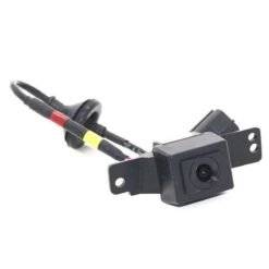 Reverse Camera for Kia Carnival Sedona 2006-2012 OE# 965664D520 965664D521