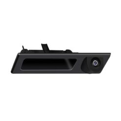 Trunk Handle Camera for BMW