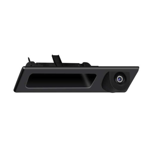 Trunk Handle Camera for BMW