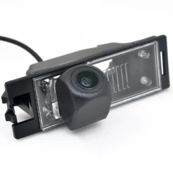 Backup Camera for Hyundai IX35 Rear View Parking Assistant