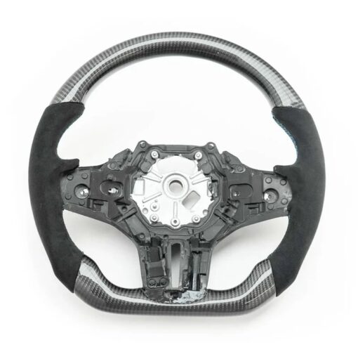 Steering wheel for BMW 2 SERIES G42