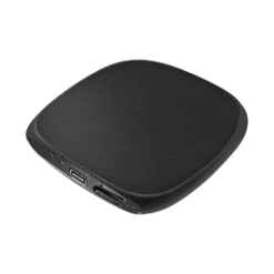 CarPlay AI Box