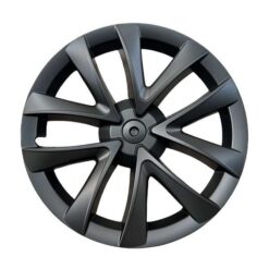 4PCS-18-Inch-Wheel-Cap-For-Tesla-Model-3-Wheel-Cover-Performance-Replacement-Wheel-Hub-Cap