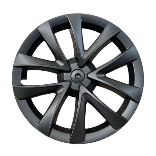 4PCS-18-Inch-Wheel-Cap-For-Tesla-Model-3-Wheel-Cover-Performance-Replacement-Wheel-Hub-Cap