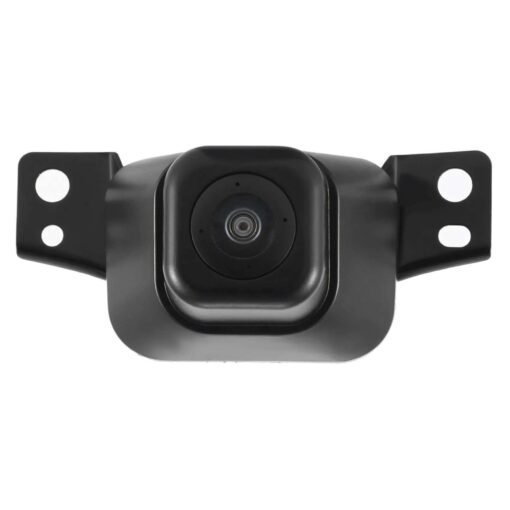 Front Camera for Toyota RAV4 2015-2018 2.5L 8679042070 OE# 86790-42070