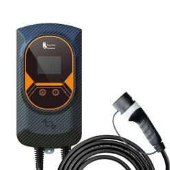 EV-Charging-Station-32A-Electric-Vehicle-Car-Charger-EVSE-Wallbox-Wallmount-7-6-11-22KW